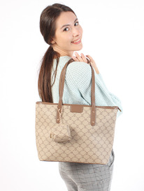 LACCOMA ����� AC699-������� ���������� ��� ����