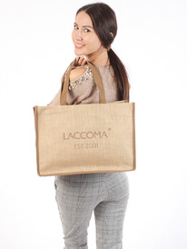 LACCOMA ����� 555555-���������� ��������