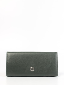 LACCOMA ������� LA-1096-�����-������� ����������� ����