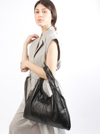 LACCOMA ����� ��2439-������ ����������� ����