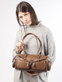 LACCOMA ����� Y2277-����� ����������� ����