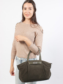 LACCOMA ����� Y2423F-����-������� ����������� �����, ����������� ���� ���������