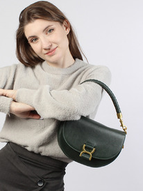 LACCOMA ����� Y2432-������� ����������� ����