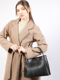 LACCOMA ����� Y2385-1-������ ����������� ���� ������