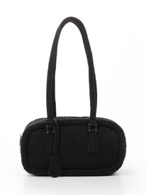 LACCOMA ����� P5821-1-������ ��� ����, ������������ ��� ���������