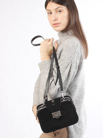 LACCOMA ����� Y2116F-������ ����������� �����, ����������� ���� ������