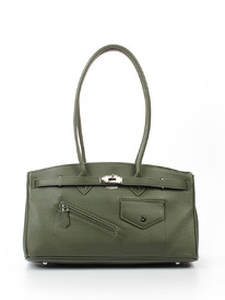 LACCOMA ����� Q6136-����-������� ����������� ���� ���������