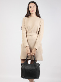 LACCOMA ����� Y2239-1P-������ ����������� ���� ���������