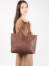 LACCOMA ����� SU1033-���������� ��� ����