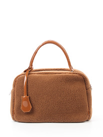 LACCOMA ����� P5808-����� ��� ����, ������������ ��� ���������