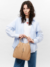 LACCOMA ����� ������-�����-������� ��� ���� ������