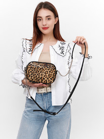 LACCOMA ����� ������-������� ��� ���� ������