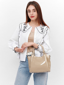 LACCOMA ����� P5585-����� ������� ����������� ���� ���������