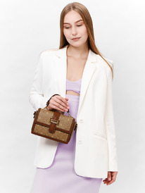 LACCOMA ����� AC370-������ �����-������� ��� ���� ������