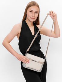 LACCOMA ����� P5391-1-������ �������� ���������