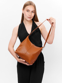 LACCOMA ����� ��9611-����� ����������� ���� ������