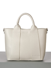 LACCOMA ����� ��9906-������� ����������� ���� ������