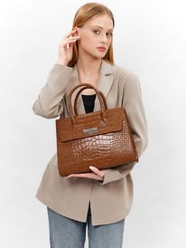 LACCOMA ����� ��7266-����� ����������� ���� ������