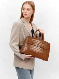 LACCOMA ����� ��8099-����� ����������� ���� ������