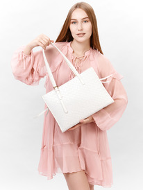 LACCOMA ����� AC326-������� ��� ���� ������