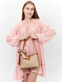 LACCOMA ����� AC573-����� ������� ��� ���� ������