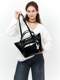 LACCOMA ����� Y2077-2-������ ����������� ���� ���������