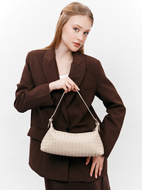 LACCOMA ����� PLB1974-�������� ��� ����