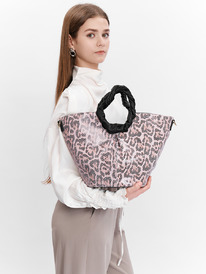 LACCOMA ����� Y2069-1-����� ������� � ������� ����������� ���� ���������