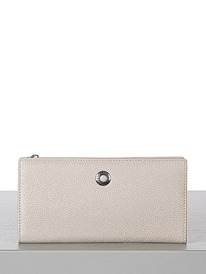 LACCOMA ������� LA-1122-��� ����������� ����