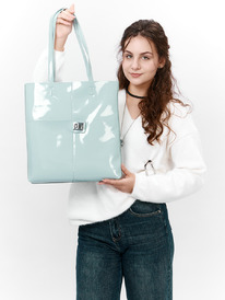 LACCOMA ����� P3968-2P-������� ����������� ����