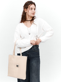 LACCOMA ����� P3968-2P-������� ����������� ����