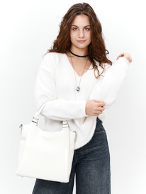 LACCOMA ����� P3992-2-����� ����������� ���� ���������