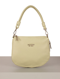 LACCOMA ����� ��������-�815-�������-���� ��� ���� ������