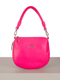 LACCOMA ����� ��������-�815-������ ��� ���� ������