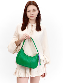 LACCOMA ����� �����-�815-����-������� ��� ���� ������