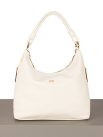 LACCOMA ����� �����-��802-����� ��� ���� ������