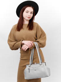 LACCOMA ����� �������-�815-����� ��� ���� ������