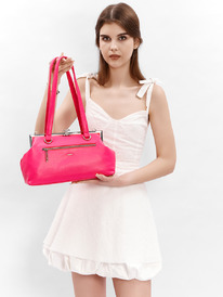 LACCOMA ����� �������-�815-������ ��� ���� ������