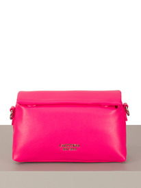 LACCOMA ����� ��������-�815-������ ��� ���� ������