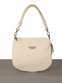 LACCOMA ����� ��������-�815-������� ��� ���� ������