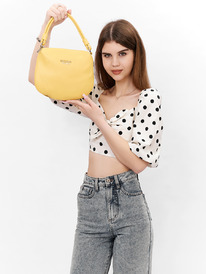 LACCOMA ����� ��������-�815-�������-������ ��� ���� ������