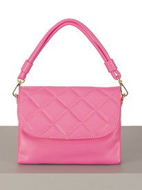 LACCOMA ����� ������-�826-����-������� ��� ���� ������