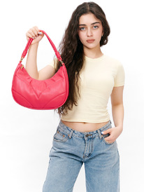 LACCOMA ����� �����-�826-�������� ��� ���� ������