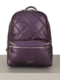 LACCOMA ������ �������-�����-���������� ��� ���� ������