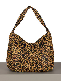 LACCOMA ����� ��������-������� ��� ���� ������