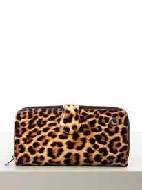 LACCOMA ������� LA-1155-����������� ����������� ����