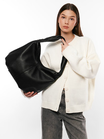 LACCOMA ����� ��������-������ ��� ���� ������