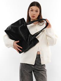 LACCOMA ����� ���������-������ ��� ���� ������