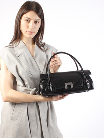 LACCOMA ����� Y9586-1-������ ����������� ����