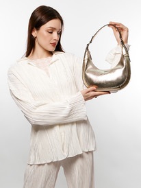 LACCOMA ����� WJA9721-������� ��� ���� ������